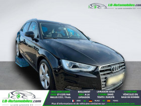 Audi A3 Sportback , garage LB AUTOMOBILES � Beaupuy