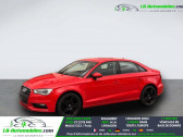 Annonce Audi A3 Sportback occasion Essence 1.4 TFSI 125 BVA � Beaupuy