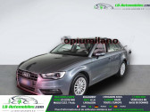 Annonce Audi A3 Sportback occasion Essence 1.4 TFSI 125 BVA � Beaupuy