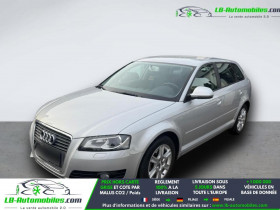 Audi A3 Sportback , garage LB AUTOMOBILES � Beaupuy