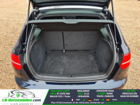 Audi A3 Sportback 1.4 TFSI 125 BVA  occasion � Beaupuy - photo n�12