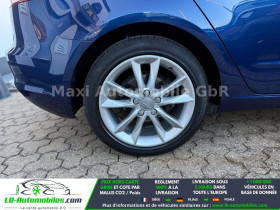 Audi A3 Sportback 1.4 TFSI 125 BVA  occasion � Beaupuy - photo n�7