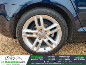 Audi A3 Sportback 1.4 TFSI 125 BVA  occasion � Beaupuy - photo n�10