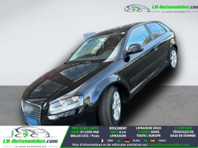 Audi A3 Sportback 1.4 TFSI 125  occasion � Beaupuy - photo n�2