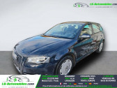Annonce Audi A3 Sportback occasion Essence 1.4 TFSI 125 � Beaupuy