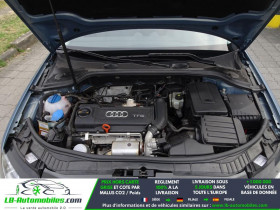 Audi A3 Sportback 1.4 TFSI 125  occasion � Beaupuy - photo n�10