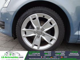 Audi A3 Sportback 1.4 TFSI 125  occasion � Beaupuy - photo n�9