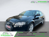 Audi A3 Sportback 1.4 TFSI 125  � Beaupuy 31