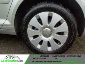 Audi A3 Sportback 1.4 TFSI 125  occasion � Beaupuy - photo n�9