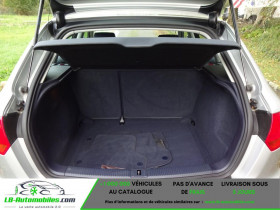 Audi A3 Sportback 1.4 TFSI 125  occasion � Beaupuy - photo n�11