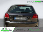 Annonce Audi A3 Sportback occasion Diesel 1.4 TFSI 125 � Beaupuy