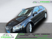 Audi A3 Sportback 1.4 TFSI 125  � Beaupuy 31