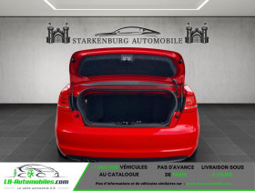 Audi A3 Sportback 1.4 TFSI 125  occasion � Beaupuy - photo n�12