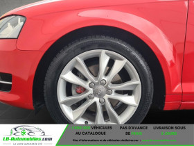 Audi A3 Sportback 1.4 TFSI 125  occasion � Beaupuy - photo n�11