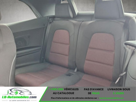 Audi A3 Sportback 1.4 TFSI 125  occasion � Beaupuy - photo n�9