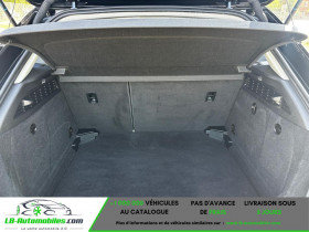 Audi A3 Sportback 1.4 TFSI 125  occasion � Beaupuy - photo n�8