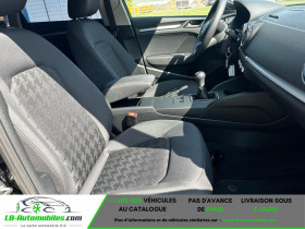 Audi A3 Sportback 1.4 TFSI 125  occasion � Beaupuy - photo n�5