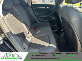 Audi A3 Sportback 1.4 TFSI 125  occasion � Beaupuy - photo n�6