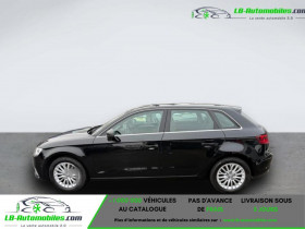 Audi A3 Sportback 1.4 TFSI 125  occasion � Beaupuy - photo n�5
