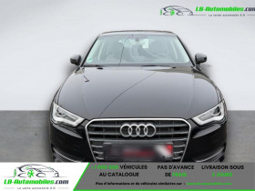 Audi A3 Sportback 1.4 TFSI 125  occasion � Beaupuy - photo n�4