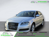 Audi A3 Sportback 1.4 TFSI 125  � Beaupuy 31