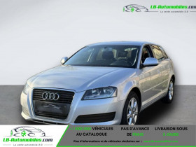 Audi A3 Sportback , garage LB AUTOMOBILES � Beaupuy