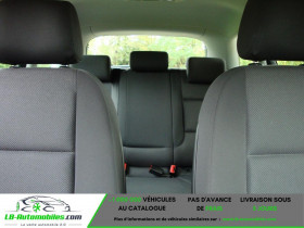 Audi A3 Sportback 1.4 TFSI 125  occasion � Beaupuy - photo n�7