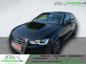 Annonce Audi A3 Sportback occasion Essence 1.4 TFSI 125 � Beaupuy