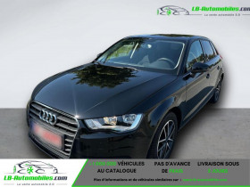 Audi A3 Sportback , garage LB AUTOMOBILES � Beaupuy