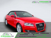 Audi A3 Sportback 1.4 TFSI 125  � Beaupuy 31