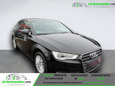 Annonce Audi A3 Sportback occasion Essence 1.4 TFSI 125 � Beaupuy