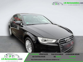 Audi A3 Sportback , garage LB AUTOMOBILES � Beaupuy