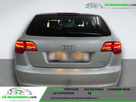 Audi A3 Sportback 1.4 TFSI 125  occasion � Beaupuy - photo n�7
