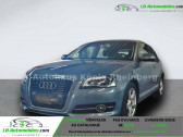 Audi A3 Sportback 1.4 TFSI 125  � Beaupuy 31