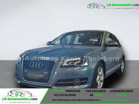 Audi A3 Sportback , garage LB AUTOMOBILES � Beaupuy