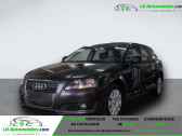 Annonce Audi A3 Sportback occasion Essence 1.4 TFSI 125 � Beaupuy