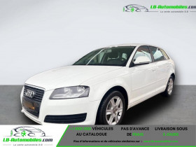 Audi A3 Sportback , garage LB AUTOMOBILES � Beaupuy