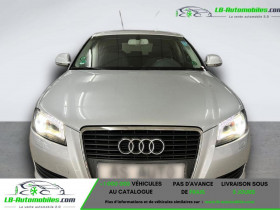 Audi A3 Sportback 1.4 TFSI 125  occasion � Beaupuy - photo n�5