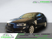 Annonce Audi A3 Sportback occasion Essence 1.4 TFSI 125 � Beaupuy