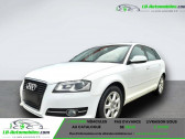 Audi A3 Sportback 1.4 TFSI 125  � Beaupuy 31