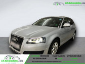 Annonce Audi A3 Sportback occasion Essence 1.4 TFSI 125 � Beaupuy