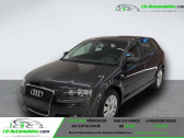 Annonce Audi A3 Sportback occasion Essence 1.4 TFSI 125 � Beaupuy