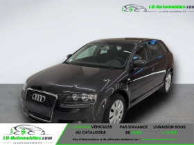 Audi A3 Sportback , garage LB AUTOMOBILES � Beaupuy