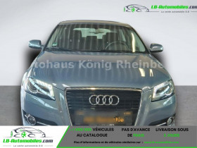 Audi A3 Sportback 1.4 TFSI 125  occasion � Beaupuy - photo n�4