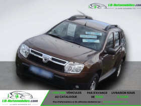 Audi A3 Sportback 1.4 TFSI 125  occasion � Beaupuy - photo n�2