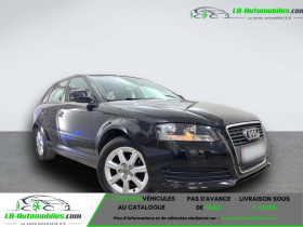 Audi A3 Sportback , garage LB AUTOMOBILES � Beaupuy