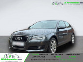 Audi A3 Sportback 1.4 TFSI 125  � Beaupuy 31