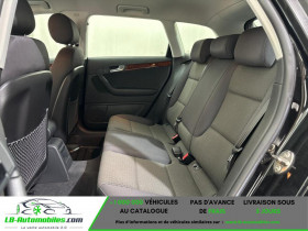 Audi A3 Sportback 1.4 TFSI 125  occasion � Beaupuy - photo n�8