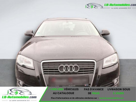 Audi A3 Sportback 1.4 TFSI 125  occasion � Beaupuy - photo n�3
