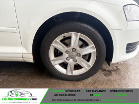 Audi A3 Sportback 1.4 TFSI 125  occasion � Beaupuy - photo n�10